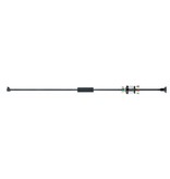 NXG Blasrohr - Blowgun - 40"/101cm