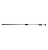 NXG Blasrohr - Blowgun - 60"/152cm