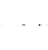 NXG Blasrohr - Blowgun - 60"/152cm