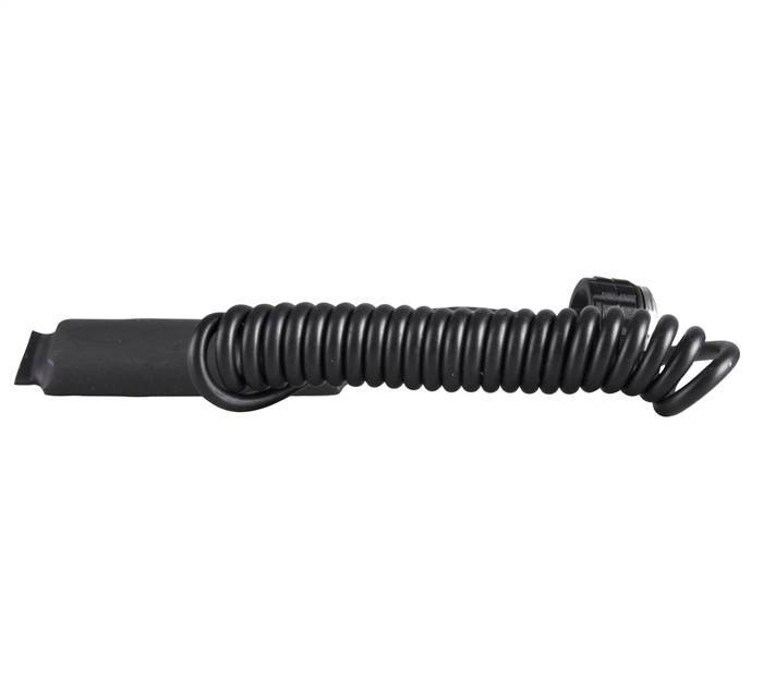 Hawke Red Laser Kit z pilotem