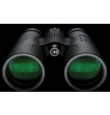 Hawke Nature-Trek 8×25 Binocular