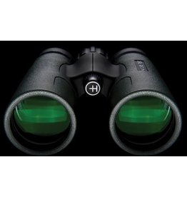 Hawke Nature-Trek 8 × 25 binoculares