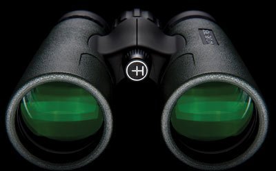 Hawke Nature-Trek 8×25 Binocular