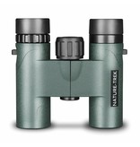 Hawke Nature-Trek 8×25 Binocular