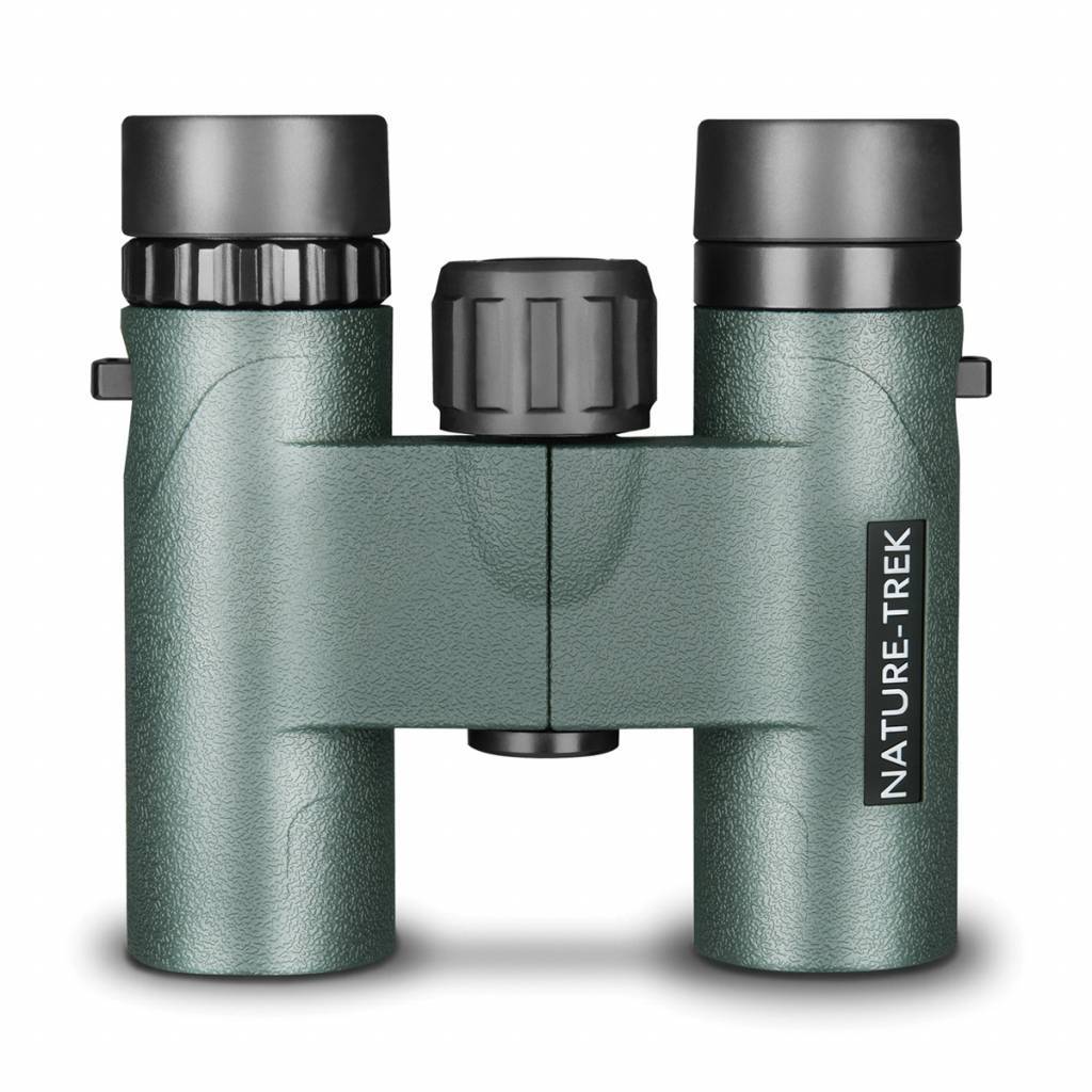 Hawke Nature-Trek 8 × 25 binocolo