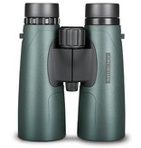 Hawke Nature-Trek 10 × 50 binocolo