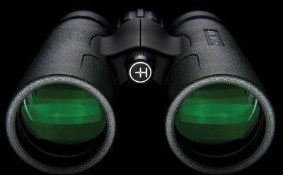 Hawke Nature-Trek 10×50 Binocular