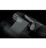 Hawke Nature-Trek 10 × 50 binocolo