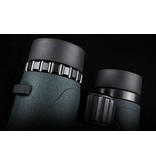 Hawke Nature-Trek 10×50 Binocular