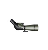 Hawke Nature-Trek 16-48×65 Spotting Scope