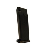 Walther P99 Springer 0,08 Joule Magazine