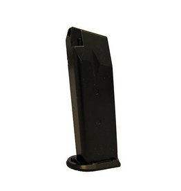 Walther P99 Springer 0,08 Joule Magazine