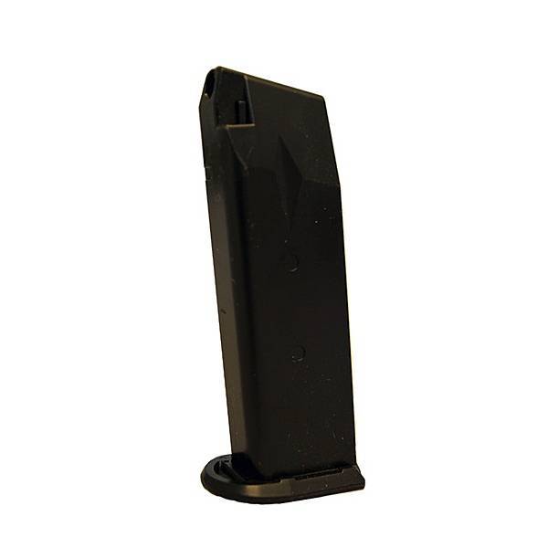 Walther P99 Federdruck 0,08 Joule Magazin