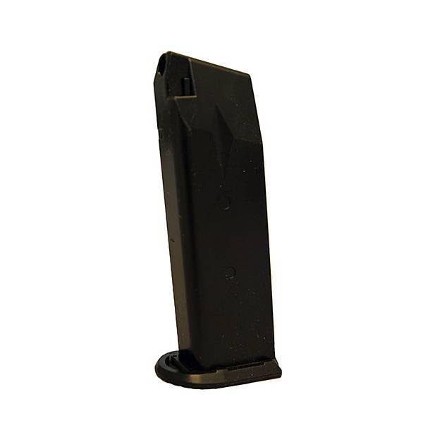 Walther  P99 Springer 0,08 Joule Magazine