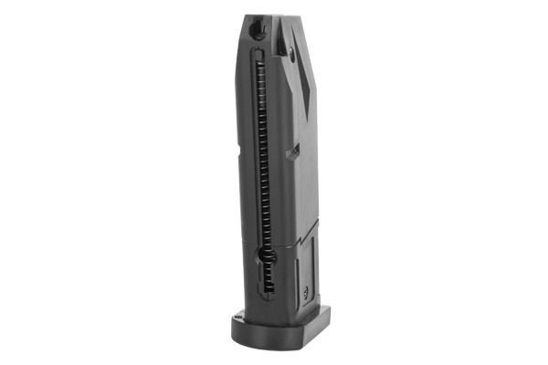 Beretta 90two Springer Magazine