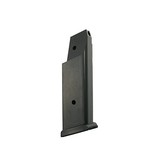 H&K P30 Springer Magazine