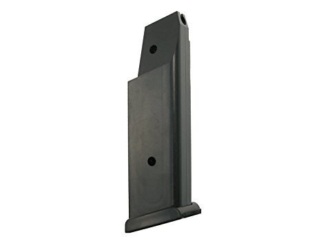 H&K P30 Springer Magazine