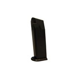 Walther P99 Federdruck 0,50 Joule Magazin