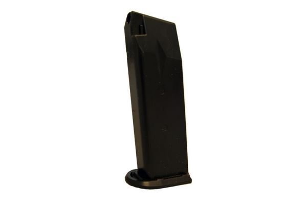 Walther P99 Federdruck 0,50 Joule Magazin