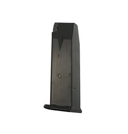 Walther P99 Federdruck 0,50 Joule Magazin - heavy