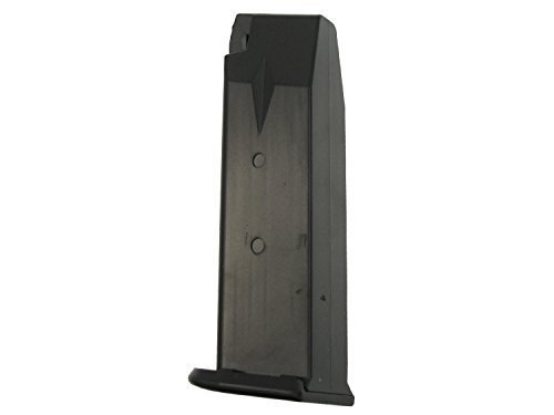 Walther  P99 Springer 0,50 Joule Magazine - heavy