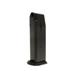 Walther PPQ  Springer Magazine -  lourde