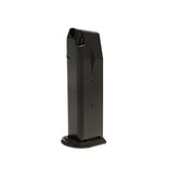 Walther PPQ Springer Magazine - pesante