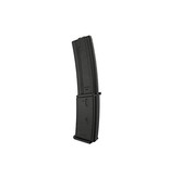 H&K MP7A1 AEP Magazin - lang