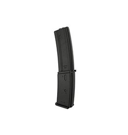 H&K MP7A1 Magazine AEP - long