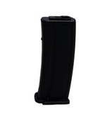 H&K Magazyn MP7A1 AEP - krótki