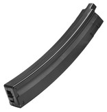 H&K MP5 A5 Magazine EBB