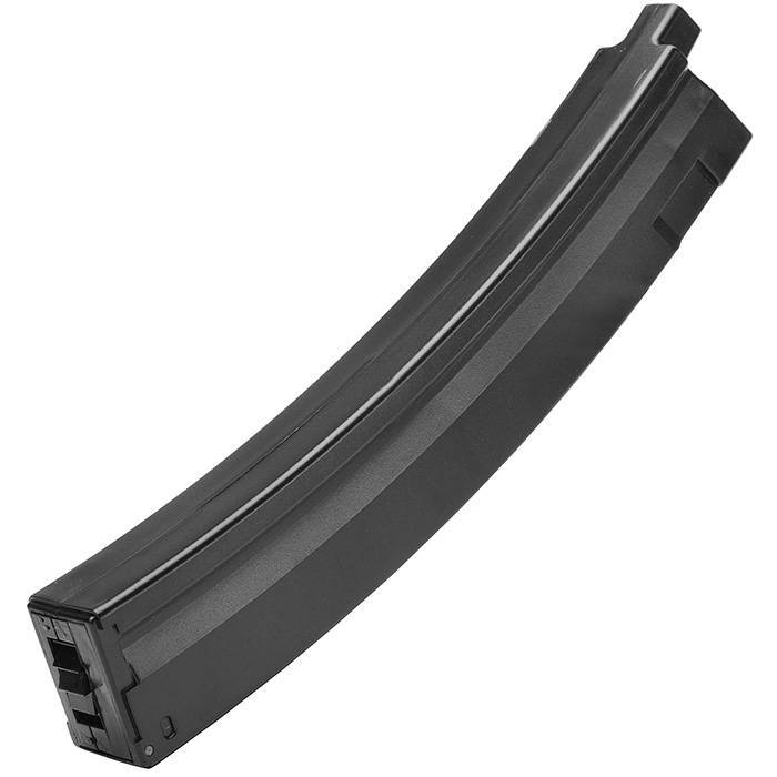 H&K MP5 A5 Magazine EBB