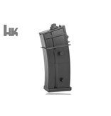 H&K G36C IDZ Advanced AEG Magazin