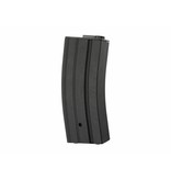 H&K 416 CQB AEG Magazine