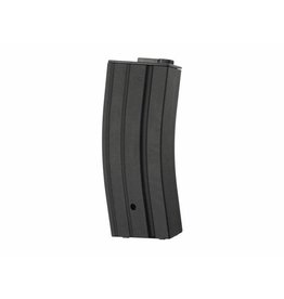 H&K 416 CQB AEG Magazin