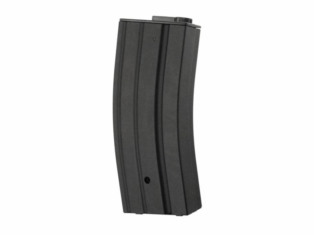 H&K 416 CQB AEG Magazin