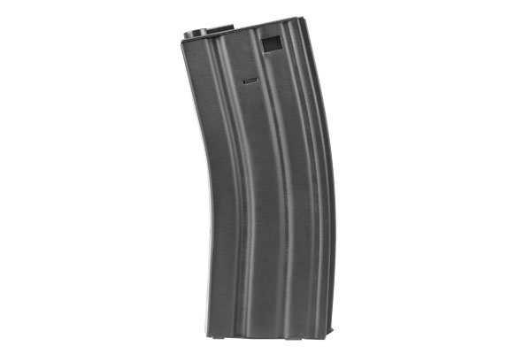 Beretta ARX160 EBB Magazin