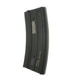 H&K 416/M27 AEG Magazin