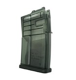 H&K 417 AEG Magazine - Hi-Cap