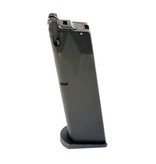 Beretta M9 GBB Magazine