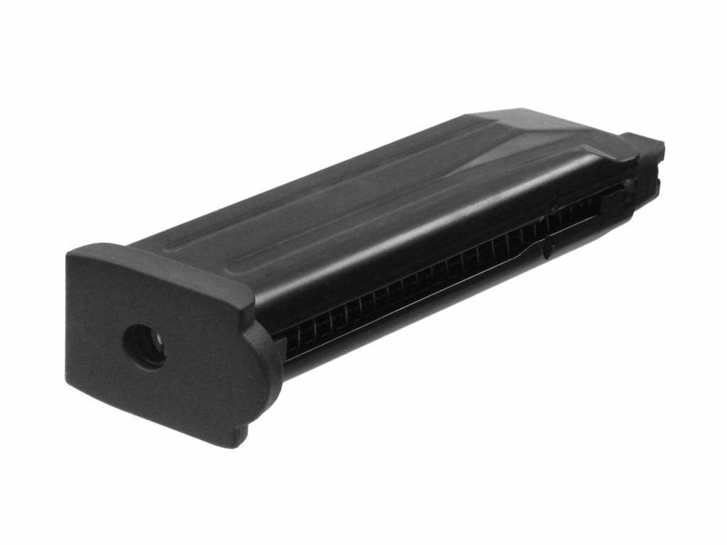 H&K VP9 GBB Magazine