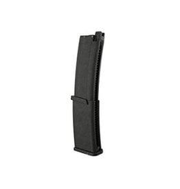 H&K MP7 GBB Magazine