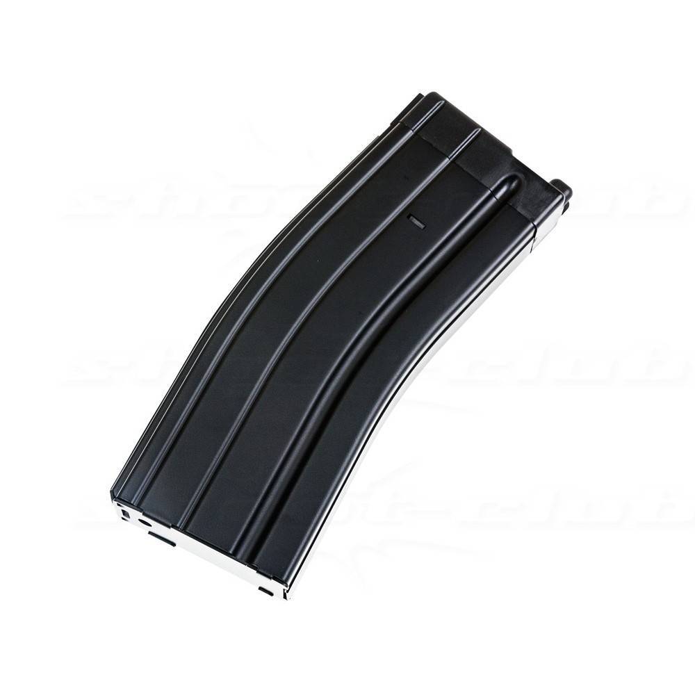 H&K 416 GBB Magazine