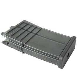 H&K 417D GBB Magazine