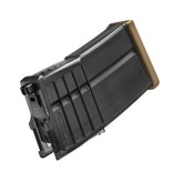 H&K G28 GBB Magazin