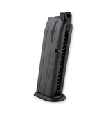 Walther Magazyn PPQ M2 GBB