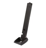 Beretta APX Co2 GBB Magazine