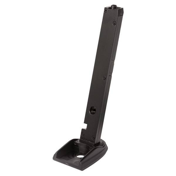 Beretta Magazyn APX Co2 GBB