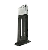 Elite Force Racegun Co2 GBB Magazine