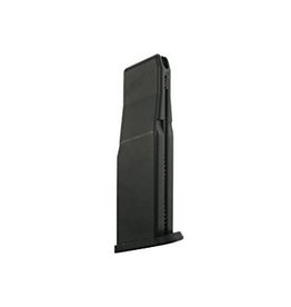 H&K USP .45 Co2 NBB Magazine